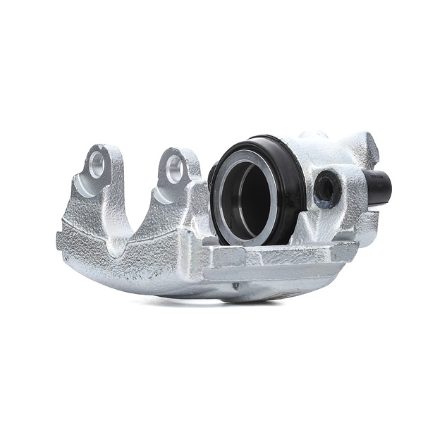 CR1545 BOSCH 0 986 474 990 Brake caliper