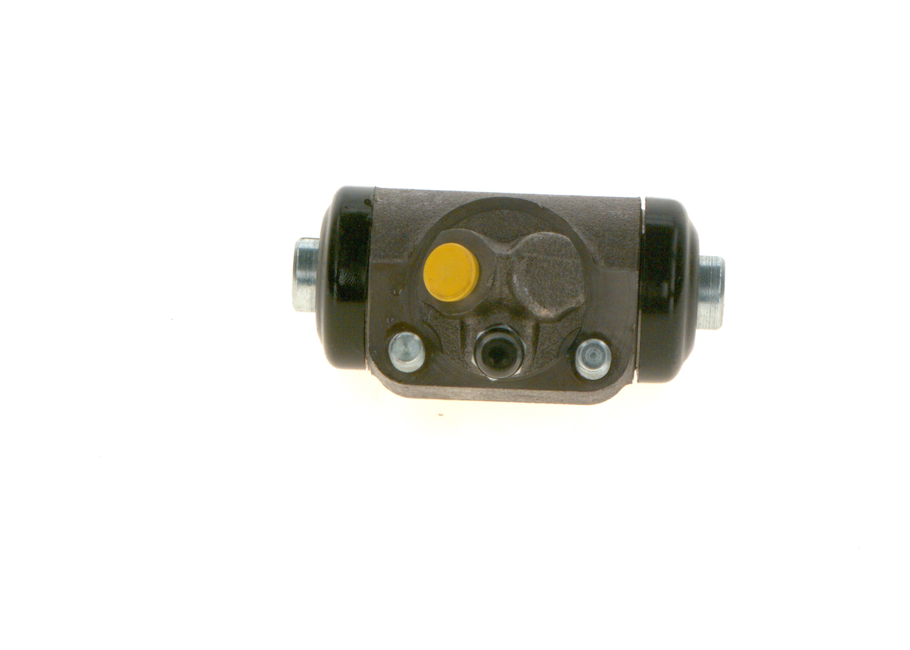 WC963 0986475976 Radbremszylinder BOSCH RTC 3626