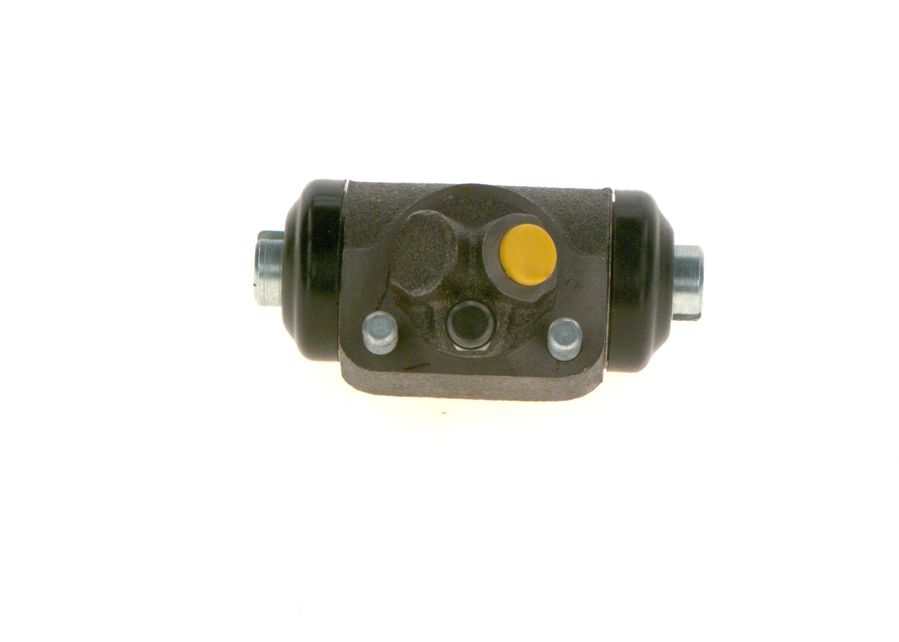 WC964 0986475977 Radbremszylinder BOSCH RTC 3627