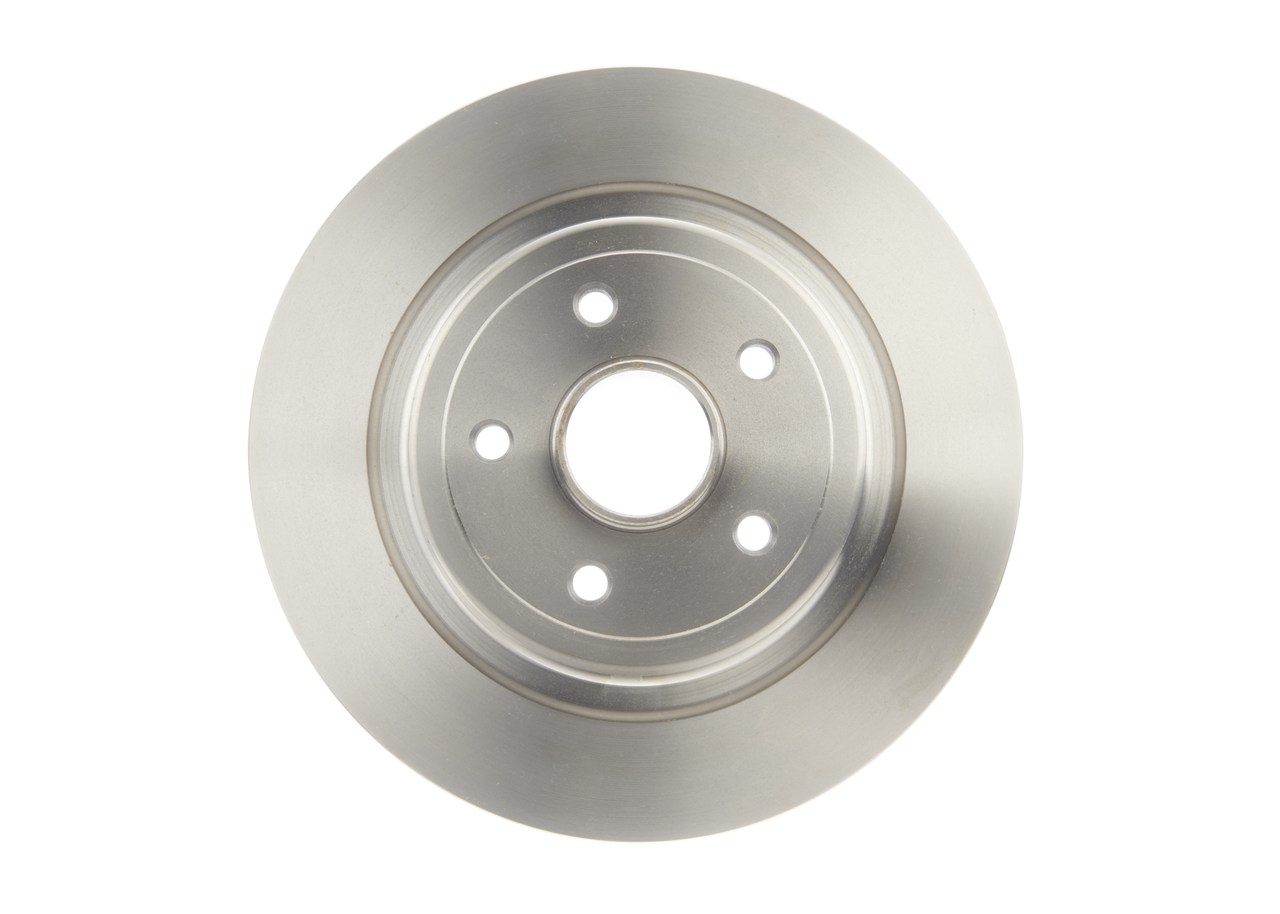 BD1556 BOSCH 0 986 479 724 Bremžu diski