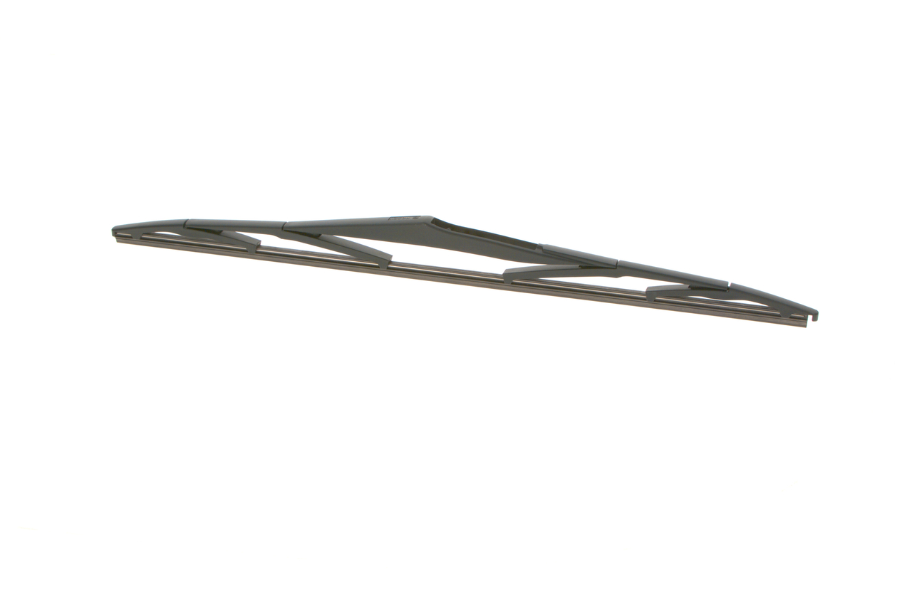 3 397 004 633 BOSCH Wischerblatt Citroën C5 Kombi