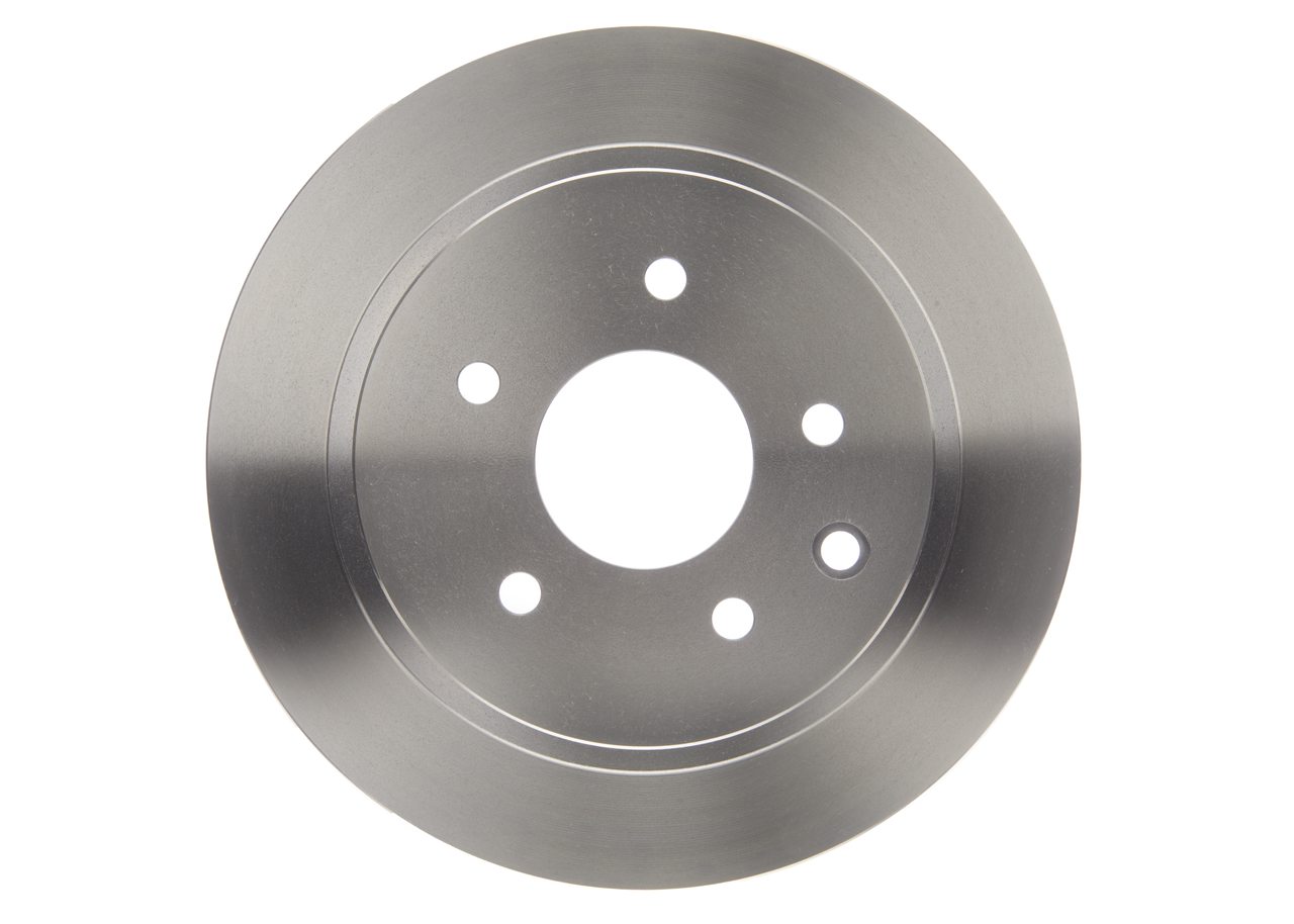 BOSCH 0 986 479 R14 Disque de frein pas cher dans magasin en ligne