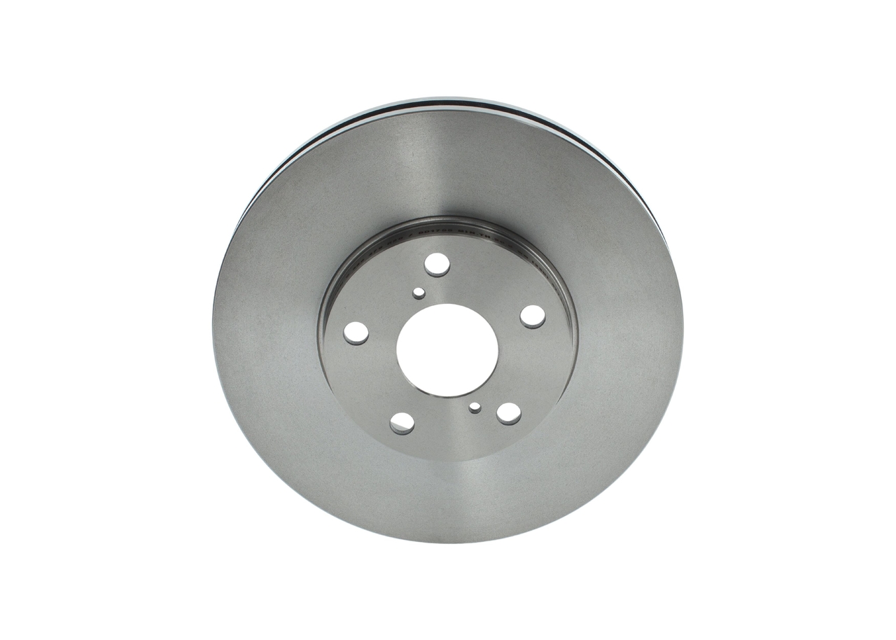 BOSCH 0 986 479 R20 Stabdžių diskas pigu parduotuvė