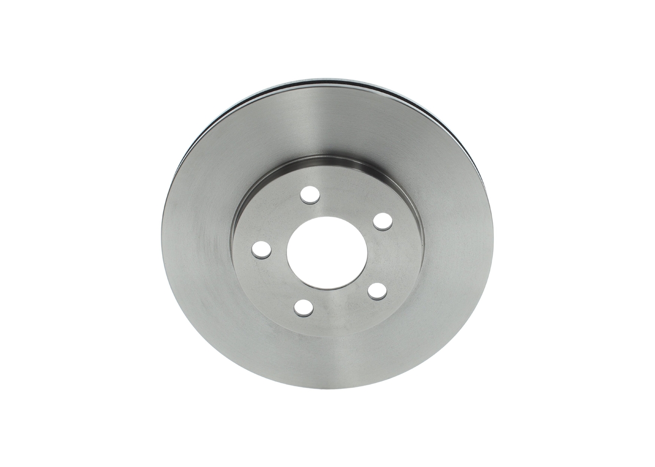 0 986 479 R56 BOSCH Δισκόπλακα CHRYSLER