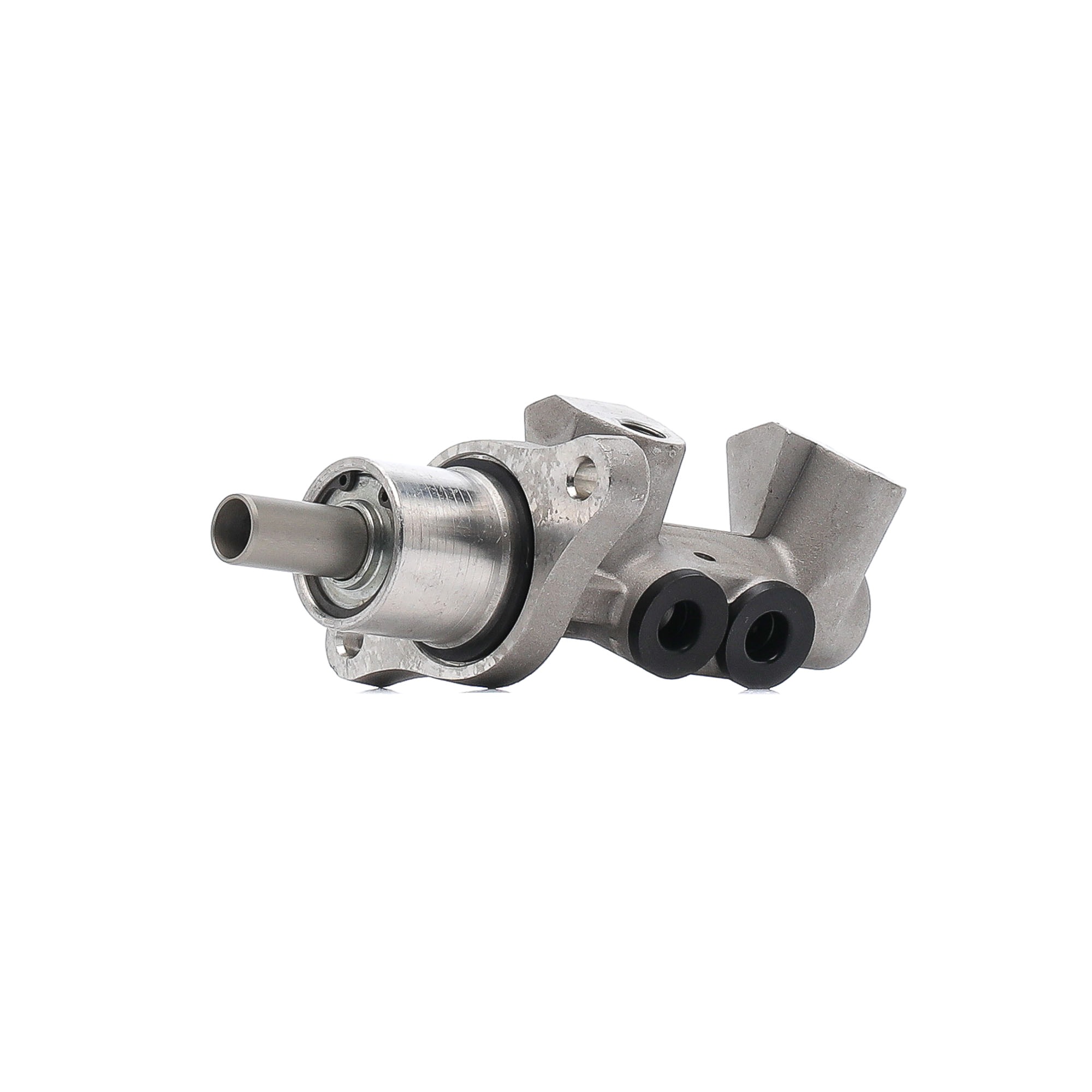 MC1392 BOSCH N° raccordi: 5, Ø pistone: 23,81 mm, senza serbatoio liquido freni, Alluminio, M 12 x 1 Pompa freno 0 986 481 017 acquisto online