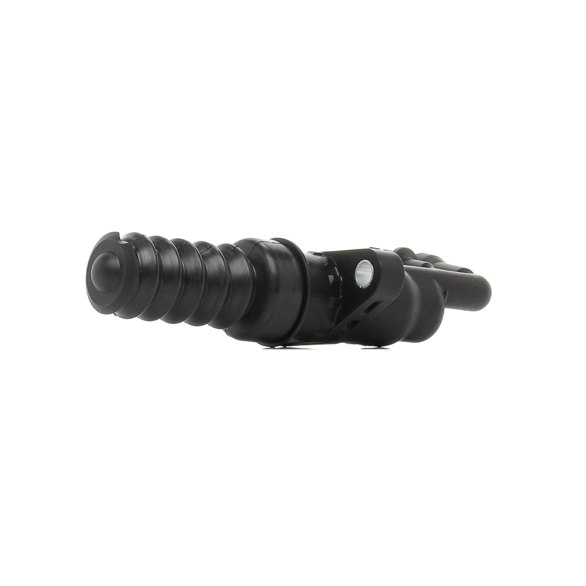 BOSCH 0 986 486 582 Clutch slave cylinder