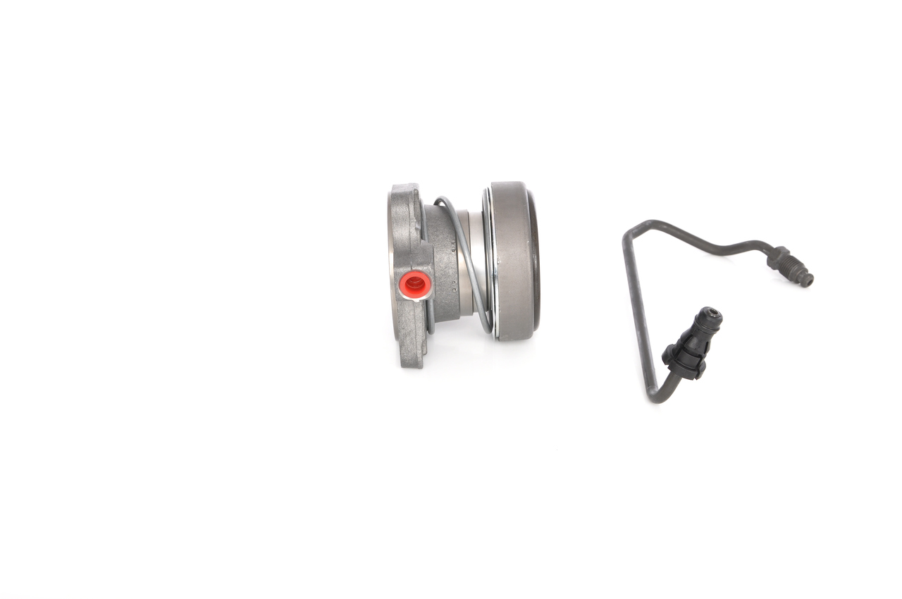 CS175 BOSCH Butée d'embrayage hydraulique 0 986 486 592 acheter en ligne