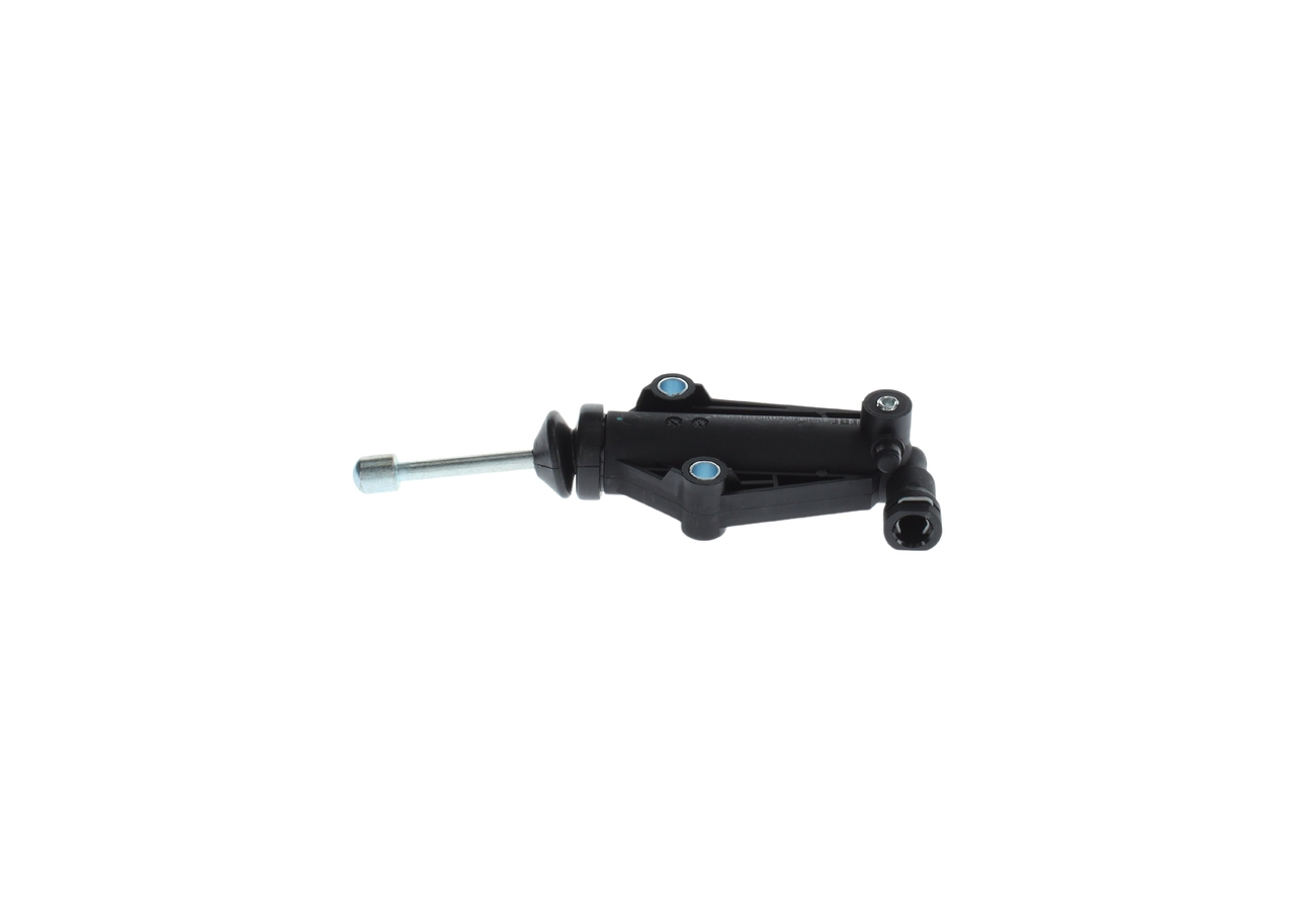 BOSCH 0 986 486 597 Clutch slave cylinder