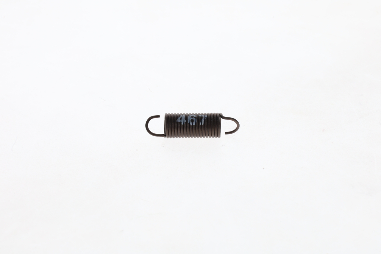 acheter BOSCH 1 464 650 467 Ressort 1 464 650 467 à un bon prix