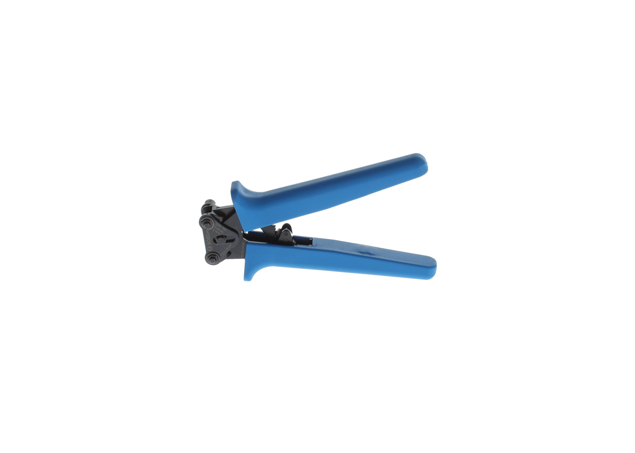 VAFK BOSCH Pince de sertissage 1 928 498 837 acheter en ligne