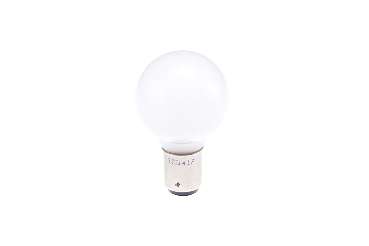 BOSCH 1 987 302 263 Ampoule pas cher dans magasin en ligne