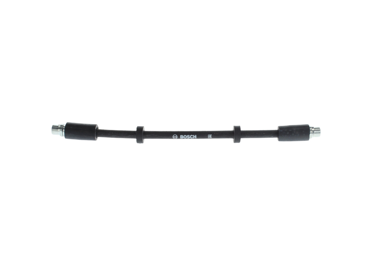 BH1193 BOSCH 318 mm Dĺžka: 318mm, Vnútorný závit 1: M10x1mm, Vnútorný závit 2: M10x1mm Brzdová hadica 1 987 481 301 kúpte si lacno