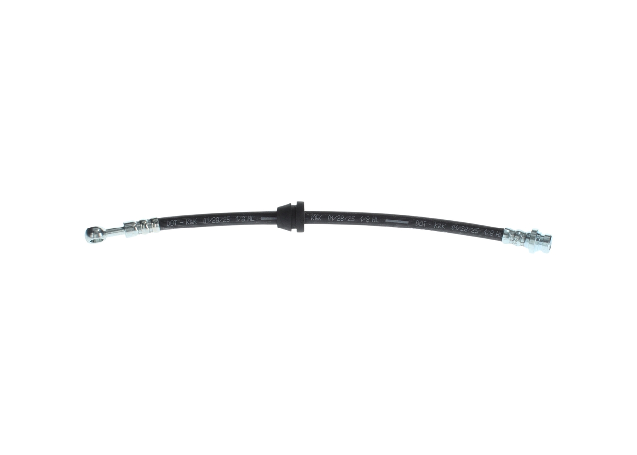 BH1276 BOSCH 340 mm, 10,2 mm Lungime: 340mm, Filet interior 1: M10x1mm Furtun frana 1 987 481 388 cumpără costuri reduse