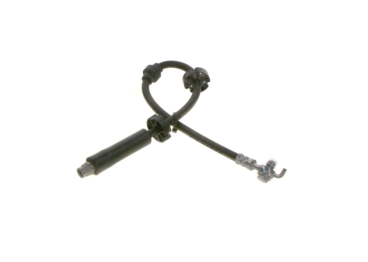 BOSCH 1 987 481 406 Flexible de frein pas cher dans magasin en ligne