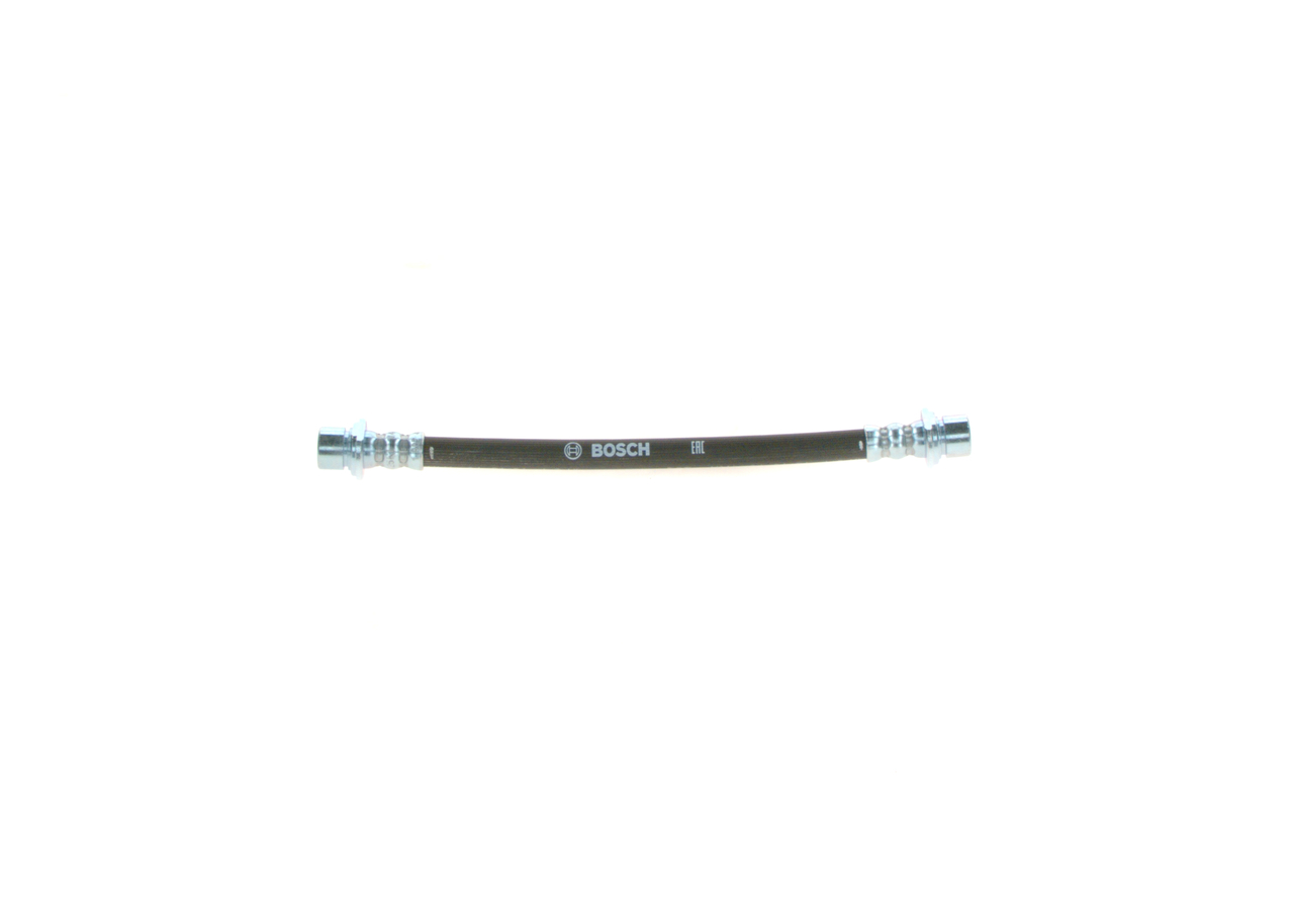 BH1301 BOSCH 202 mm Länge: 202mm, Innengewinde 1: M10x1mm, Innengewinde 2: M10x1mm Bremsschlauch 1 987 481 413 günstig