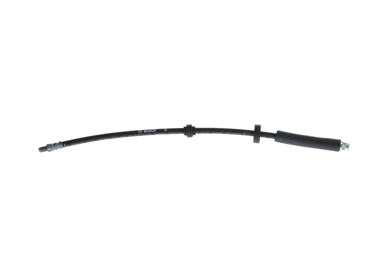 Køb BH1324 BOSCH 498 mm Länge: 498mm, Innengewinde 1: M10x1mm Bremseslange 1 987 481 436 billige