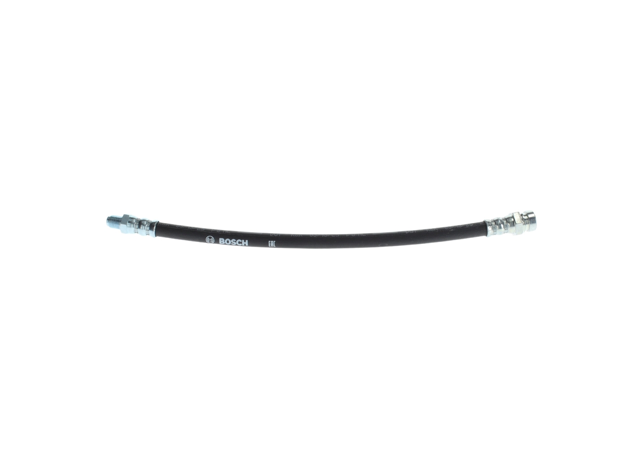 BH1330 BOSCH 281 mm Délka: 281mm, Vnitřní závit 1: M10x1mm Brzdová hadice 1 987 481 442 kupte si levně