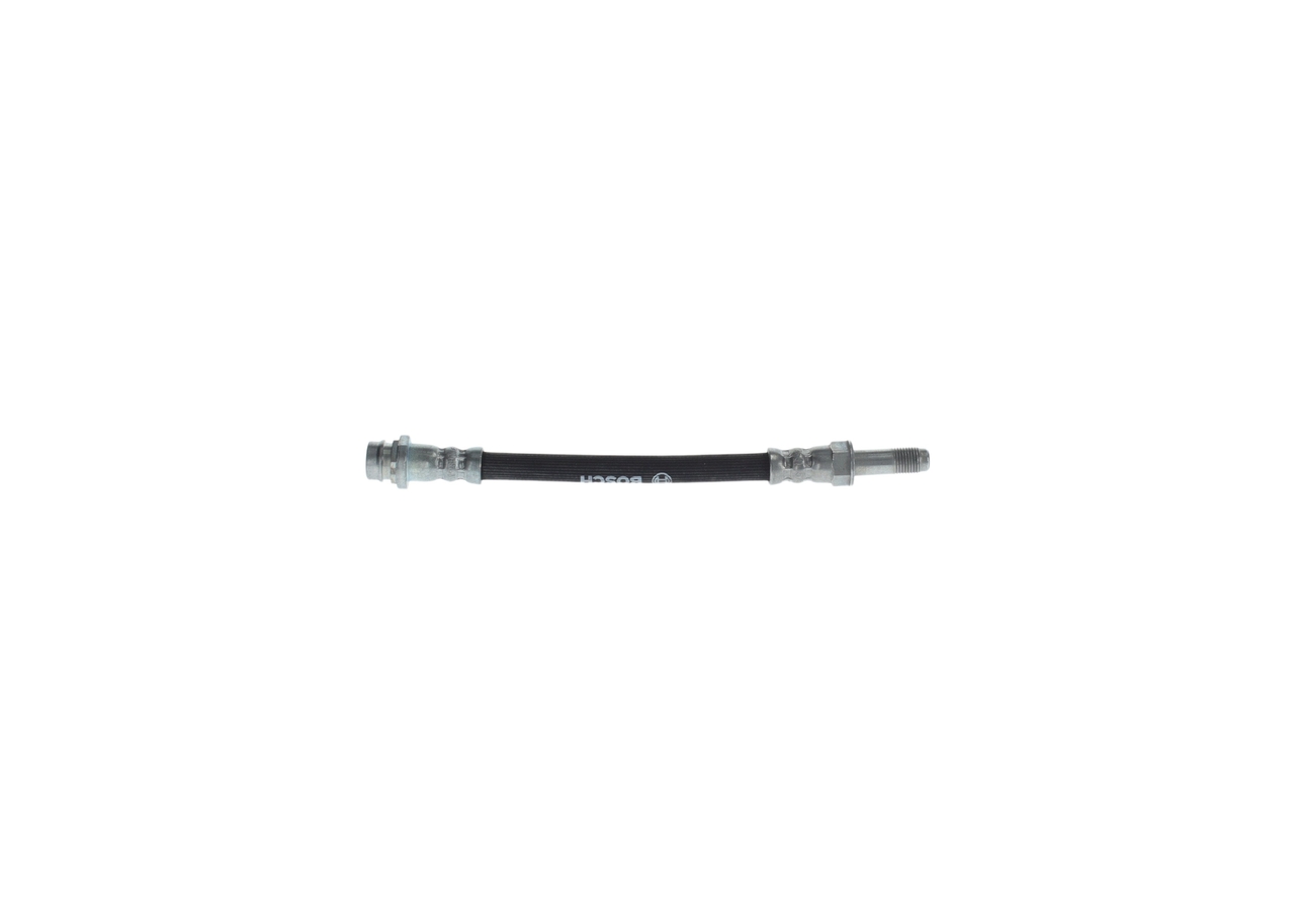 BH1331 BOSCH 155 mm L: 155mm, Innergänga 2: M10x1mm Bromsslang 1 987 481 443 köp lågt pris