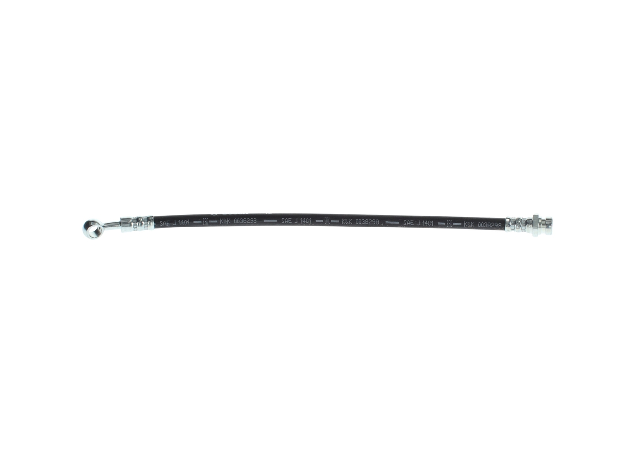 BOSCH 1 987 481 456 Tubo flexível de travão baratos no loja online