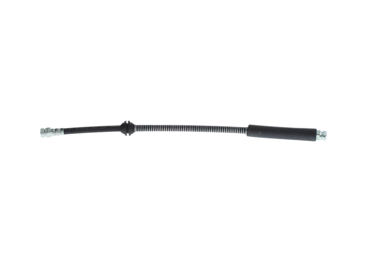 Achat de BH1347 BOSCH 435 mm Longueur: 435mm, Filetage intérieur 1: M10x1mm, Filetage intérieur 2: M10x1mm Flexible de frein 1 987 481 459 bon marché