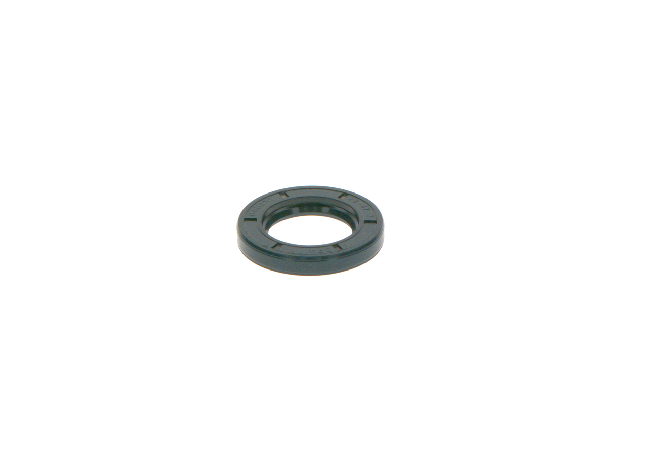 BOSCH Bague d'étanchéité 2 120 283 004 acheter