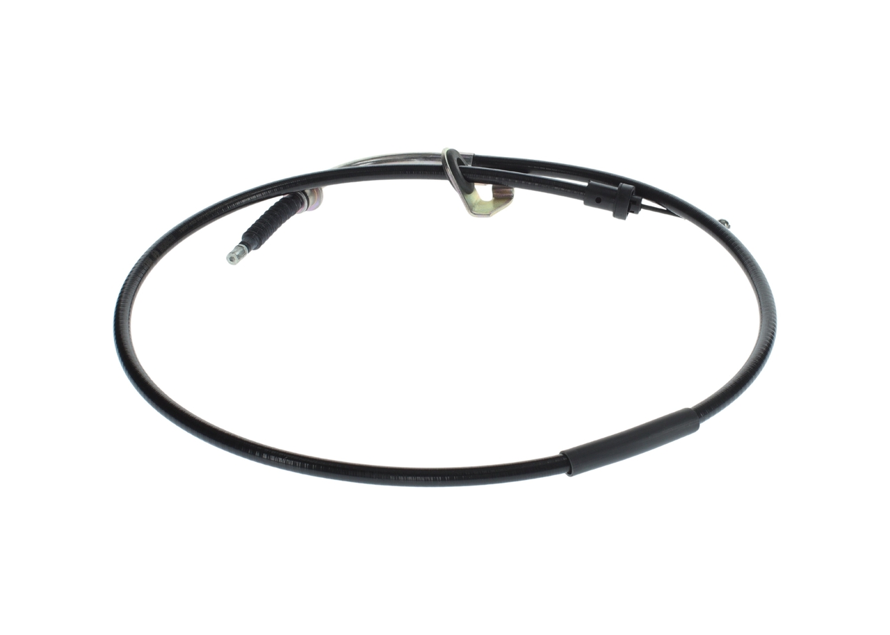BOSCH 1 987 482 231 Handbremsseil günstig im Online Shop