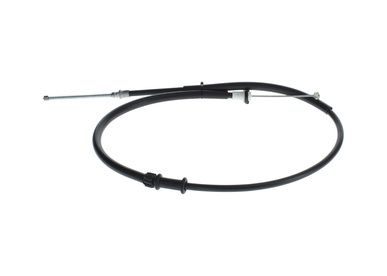 BOSCH 1 987 482 240 Handbromsvajer 1430mm