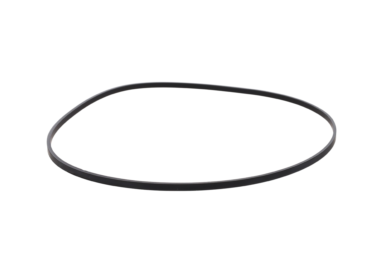 2420206003 Joint, enjoliveur du projecteur principal BOSCH 862443