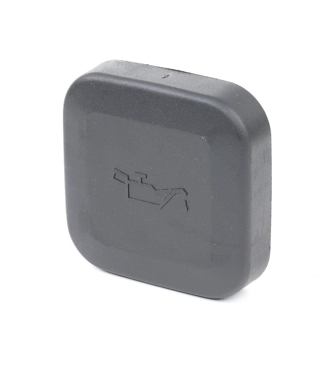 SWAG 20 22 0001 Oil filler cap with seal