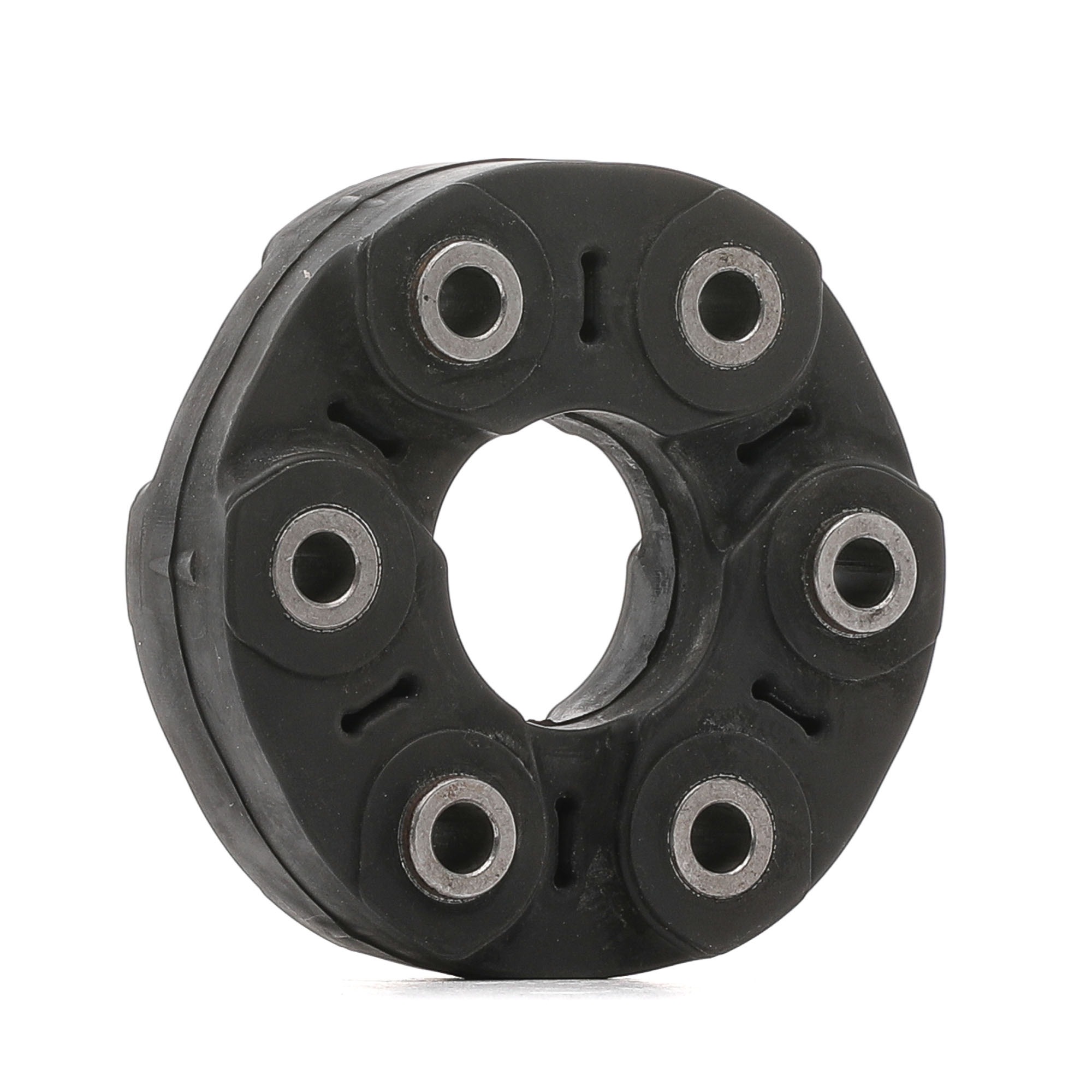 20 92 6294 Drive shaft coupler BMW X5 SWAG