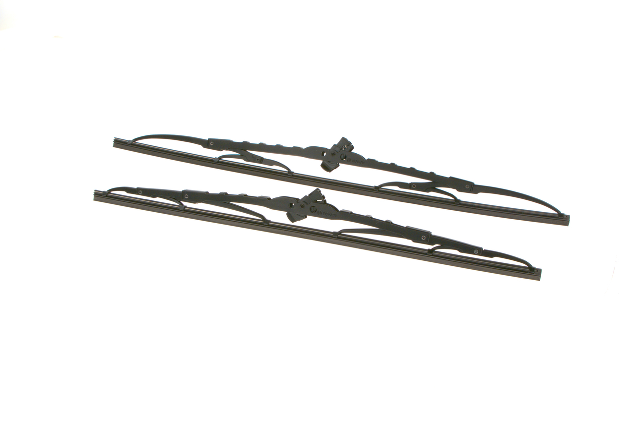 503C BOSCH ECO 3 397 010 249 Escova do limpa-vidros
