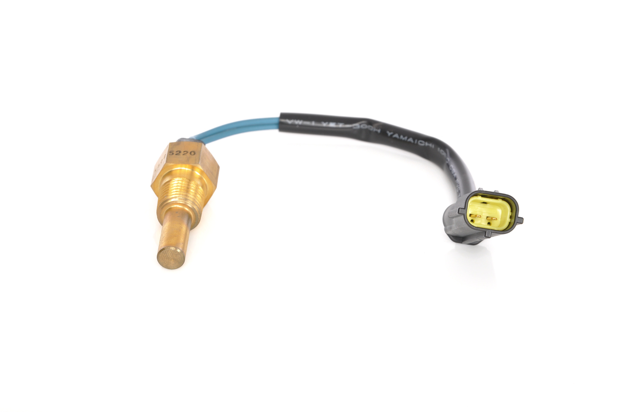 acheter BOSCH 9 443 615 911 Capteur 9 443 615 911 à un bon prix