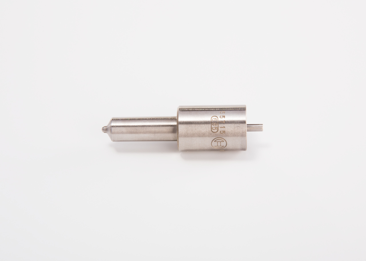 BOSCH 9 430 084 204 Einspritzdüse Diesel, Sacklochdüse