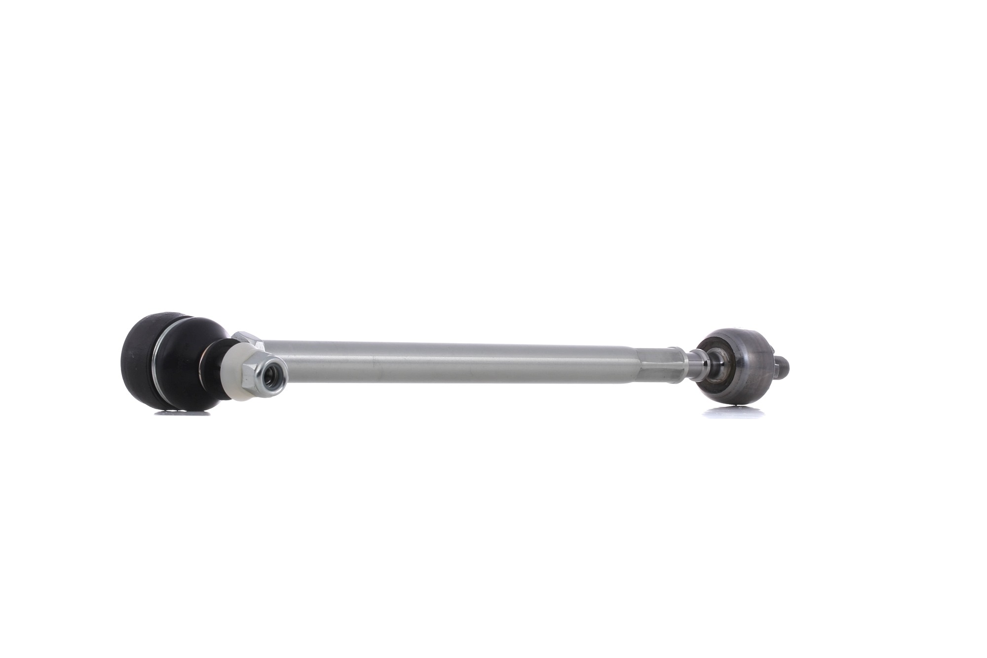 RTS 90-00725 Rod Assembly Front axle both sides