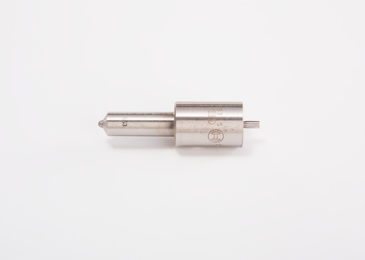 DLLA 130 S 1253 BOSCH Cuerpo del inyector 9 430 084 244 comprar online