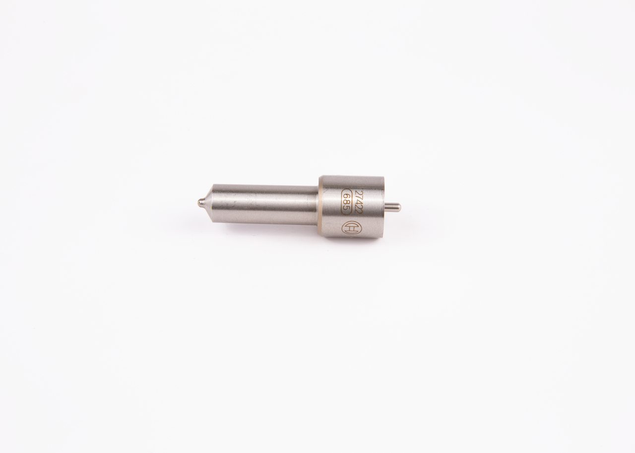 BOSCH 9 430 084 702 Ventila za vbrizgavan, / soba za vbrizgavan. / drzalo za sobo / PD FORD Cargo Tovorna vozila cena
