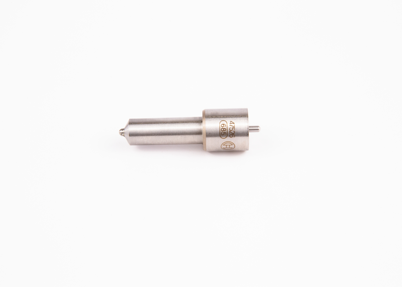 BOSCH 9 430 084 711 Düsenkörper günstig im Online Shop
