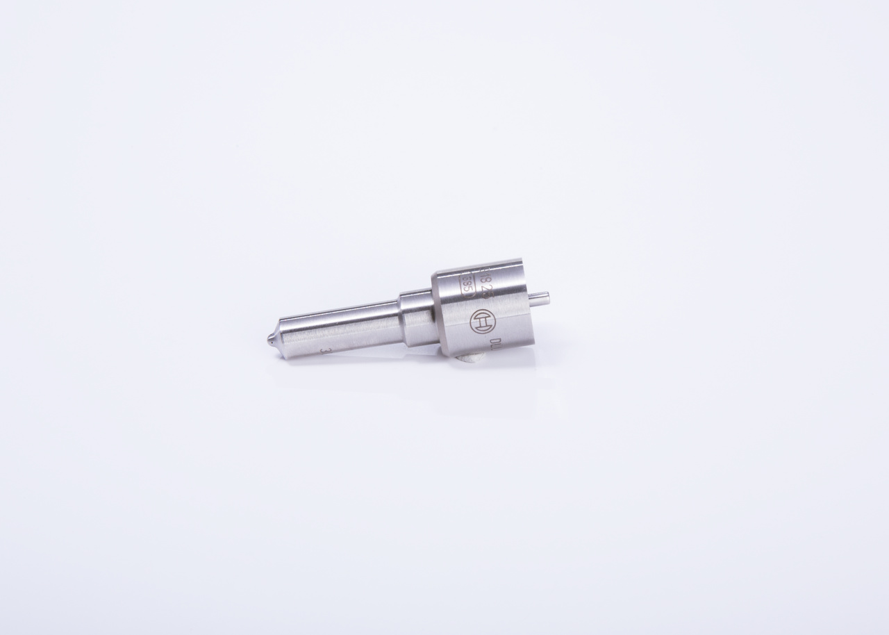 BOSCH 9 430 084 732 Munstyckskropp