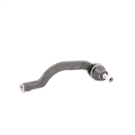 EST0000306 RTS 91-90404-1 Track rod end