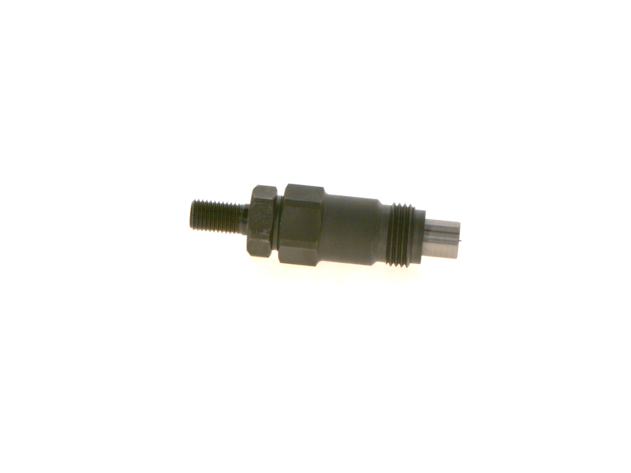 BOSCH 9 430 610 006 Drzalo za sobo poceni v spletna trgovina