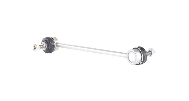 SLT0000237 RTS 97-09579 Stabilizatoriaus traukė