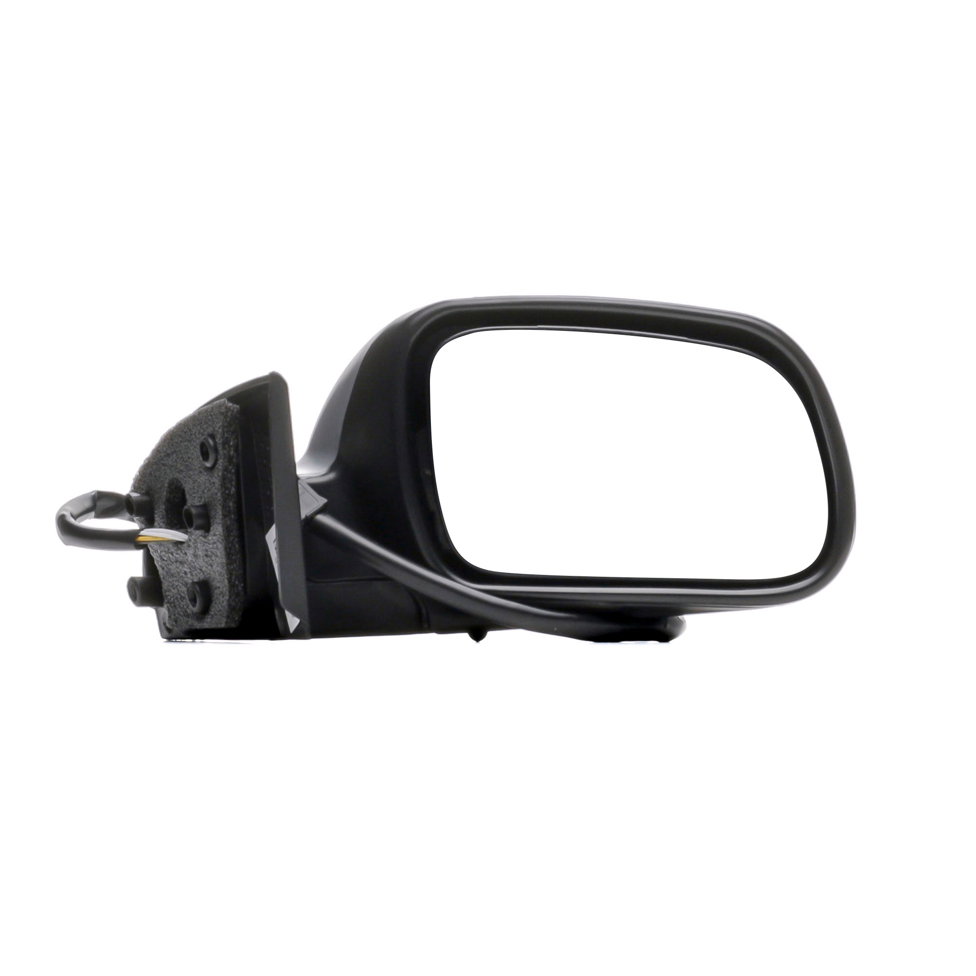 ALKAR 6136307 Buitenspiegel goedkoop in online shop