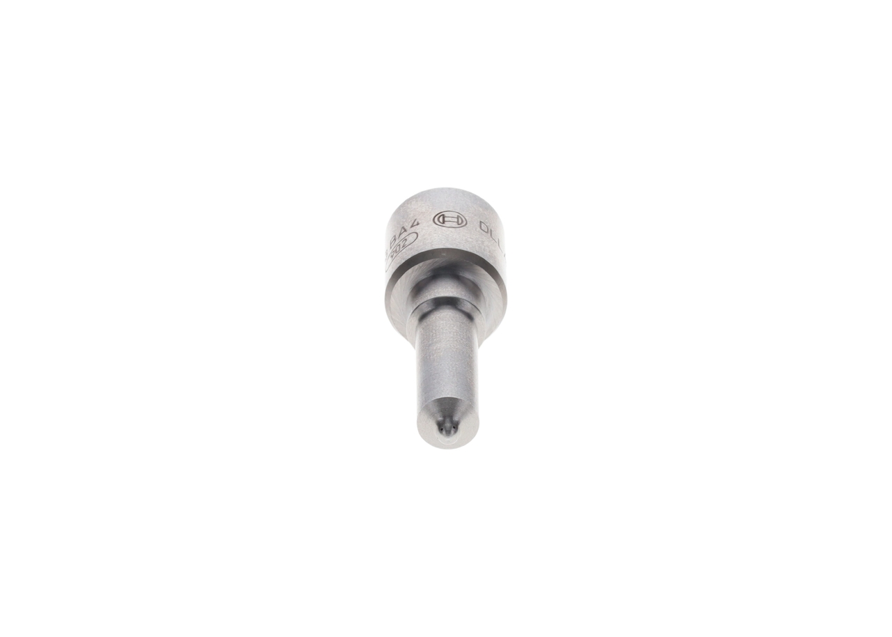DLLA 160 P50 BOSCH Corps d'injecteur 9 430 034 107 acheter en ligne