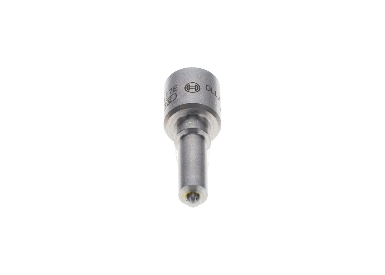 Achat de HB-DLLA 150 P59 BOSCH Corps d'injecteur 9 430 034 121 bon marché