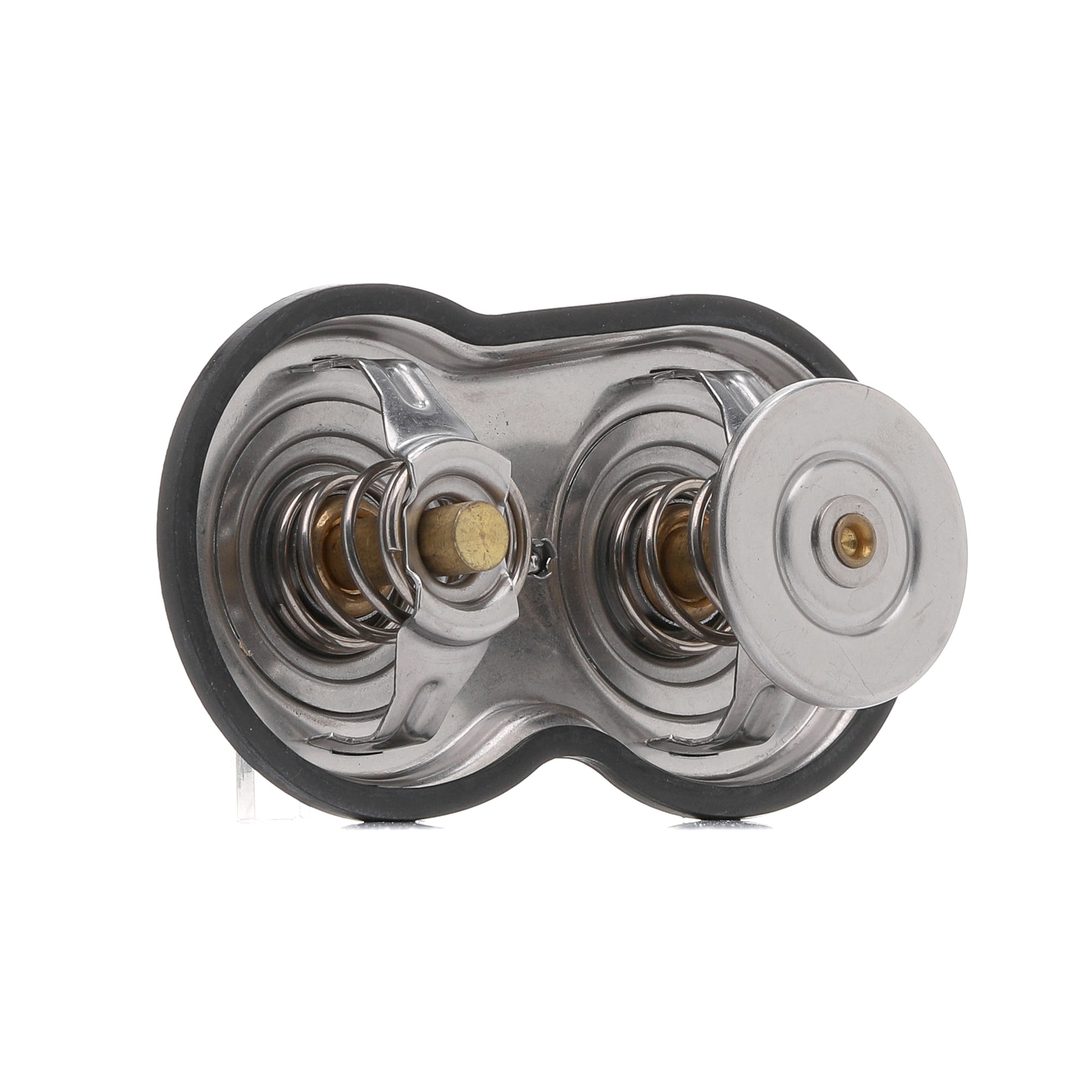 DT Spare Parts 1.11194 SCANIA Thermostat / -dichtung LKW Kosten