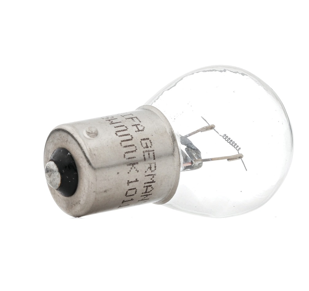 1.21584 DT Spare Parts Glühlampe, Fernscheinwerfer für MITSUBISHI online bestellen