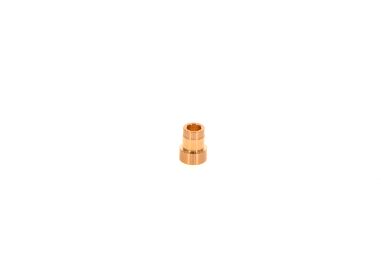 BOSCH 2 420 328 041 Bush cheap in online store