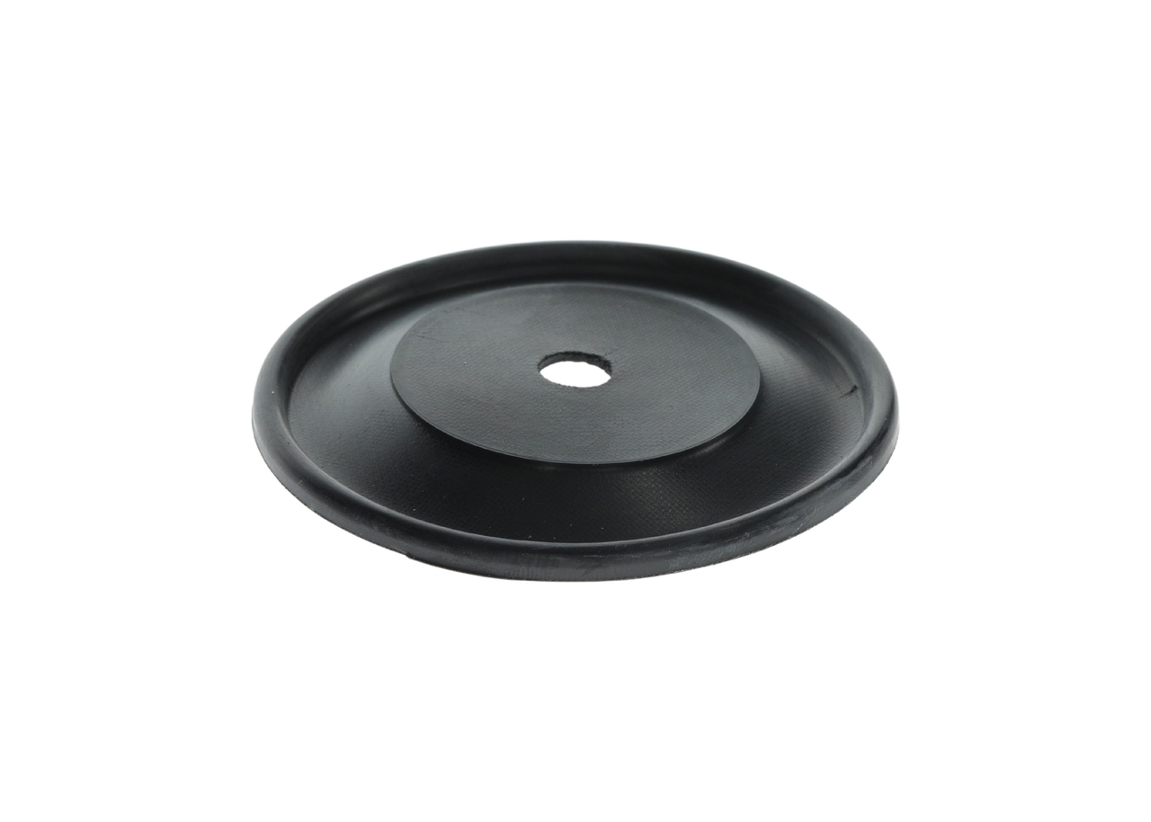 BOSCH 2 420 503 018 Capteur de pression barométrique, adaptation à l'altitude pas cher dans magasin en ligne