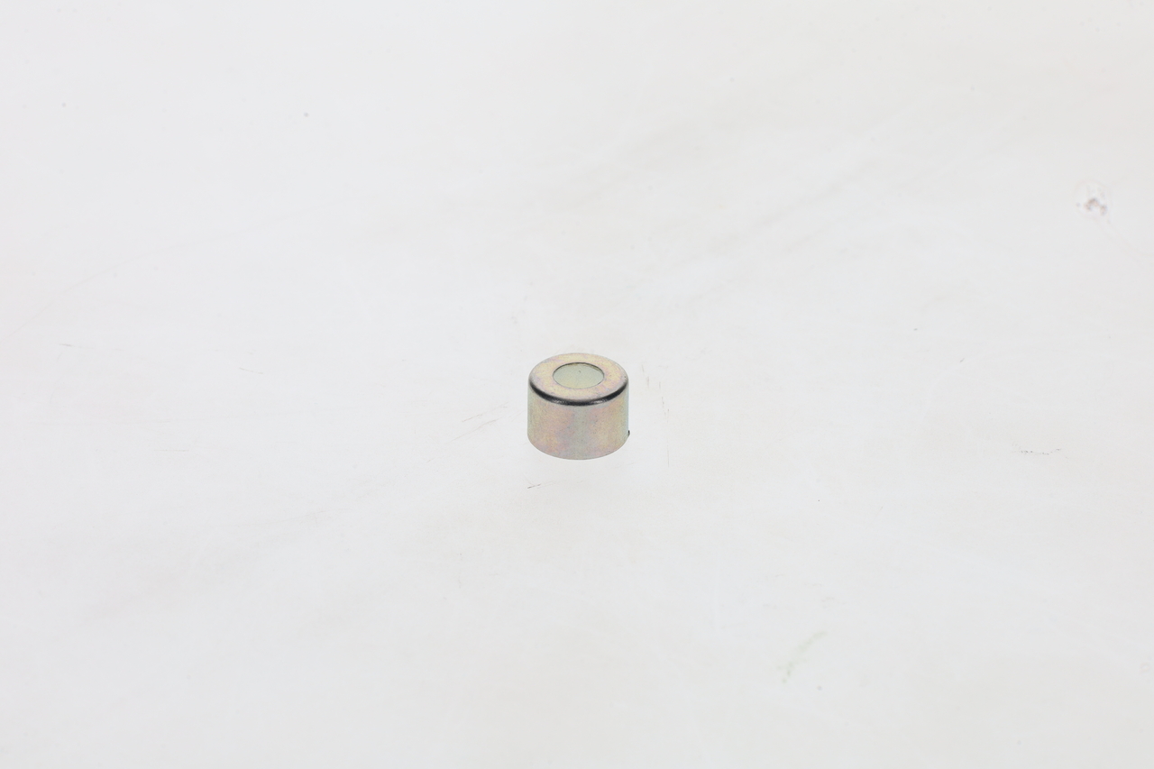 Køb 2 420 505 014 BOSCH Kappe 2 420 505 014 billige