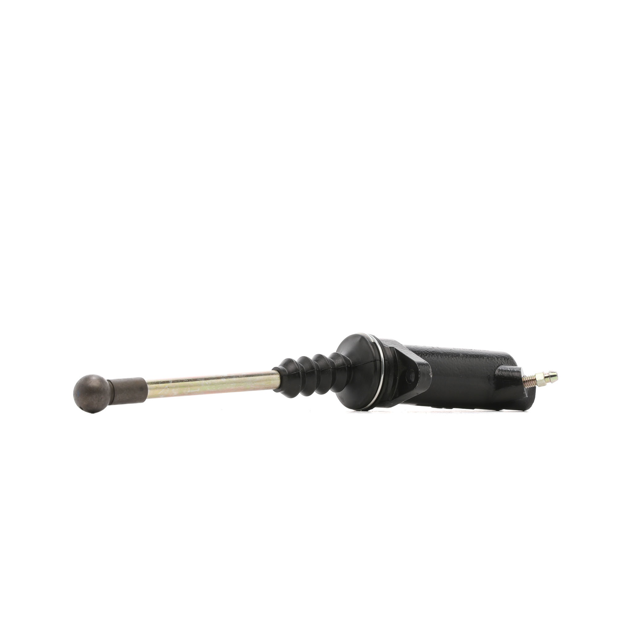 4.61512 DT Spare Parts Kupplungsnehmerzylinder MERCEDES-BENZ LP
